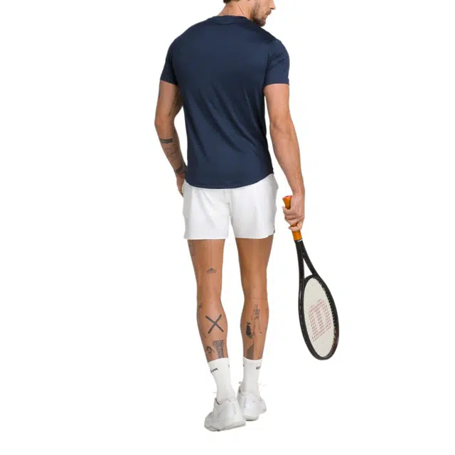 Wilson Everyday Tee T