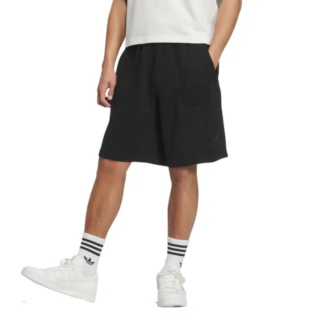 adidas originals Essential SHORTS