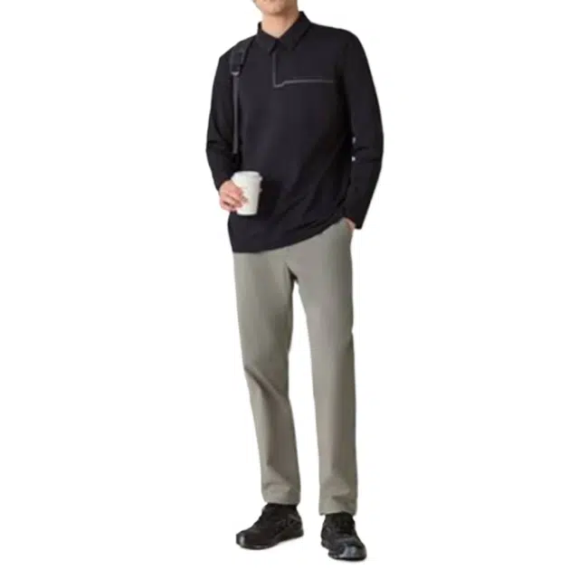 NORTHLAND PROFESSIONAL T