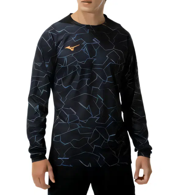 Mizuno