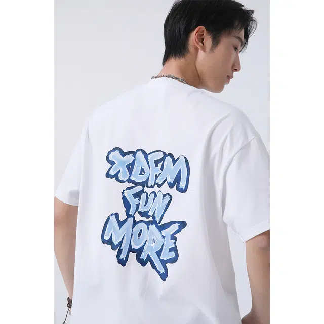 XDFM T