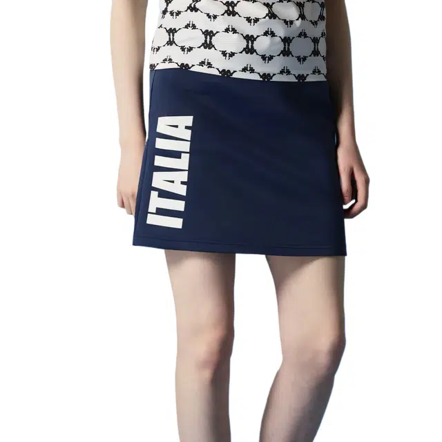 Kappa AUTHENTIC