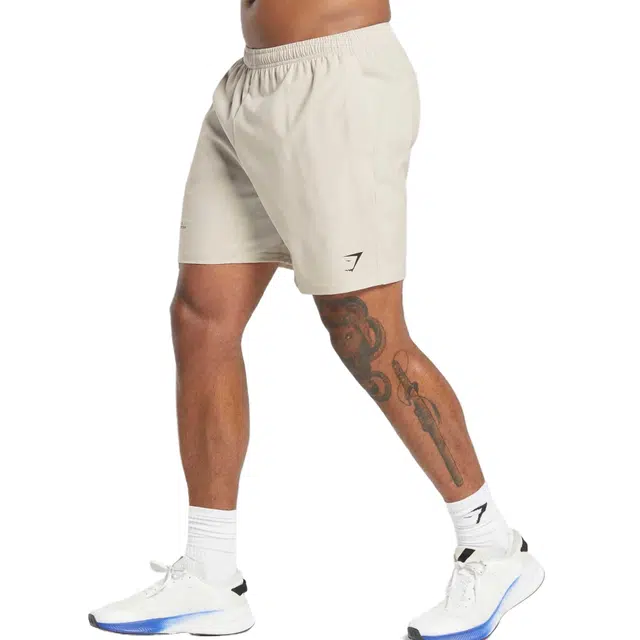 GYMSHARK
