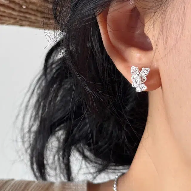 COUCH HEARTS ins 925