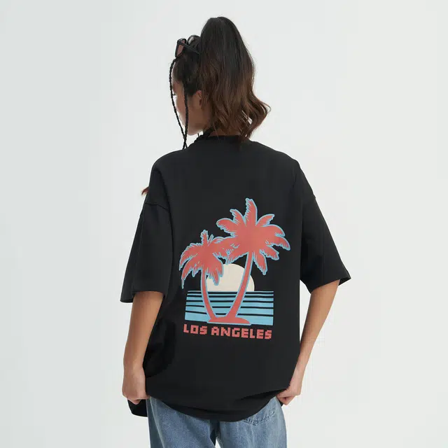 XDFM T
