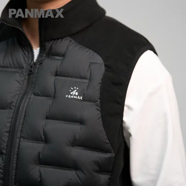 PANMAX