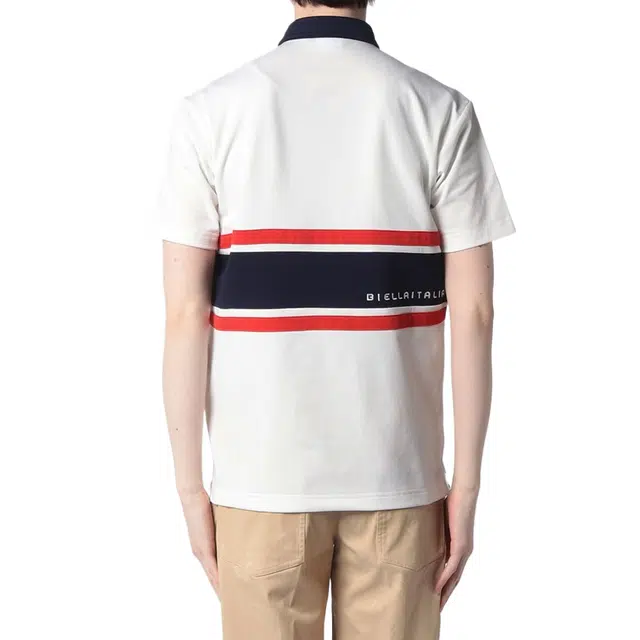FILA Golf 2025