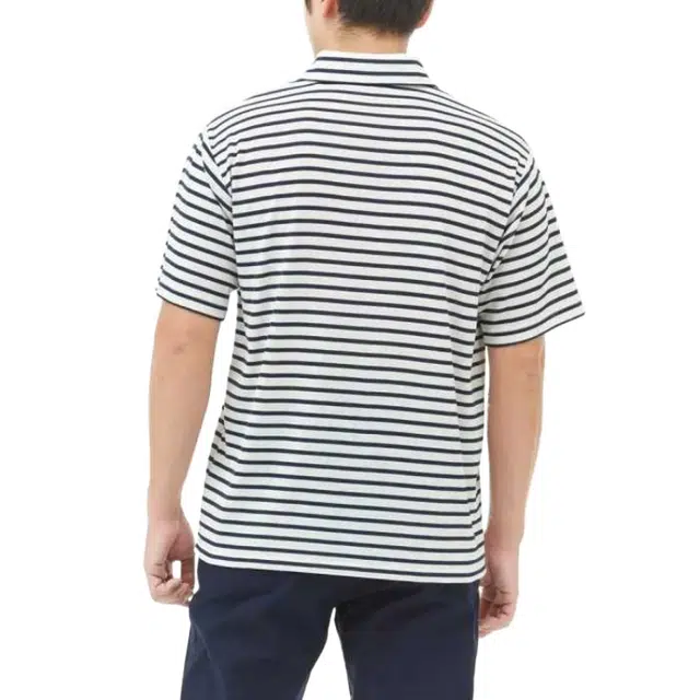 MONTBELL polo