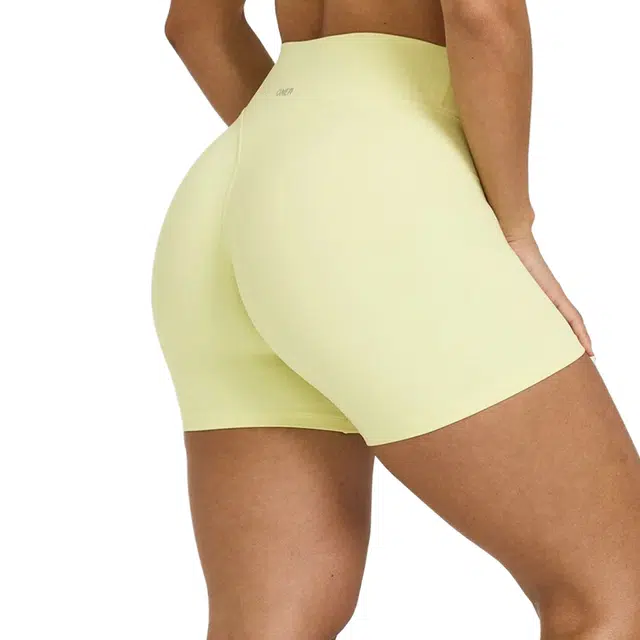 ONER ACTIVE SoftMotion