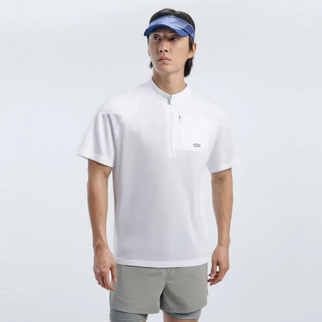 LONSDALE T