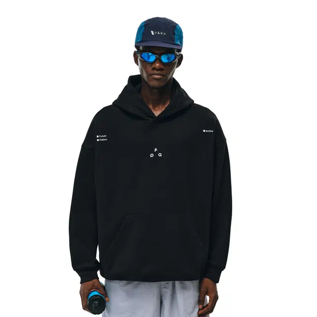 FPA logocleanfit