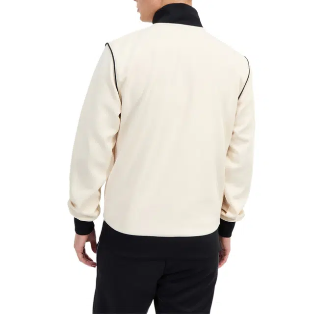 ellesse San Marino