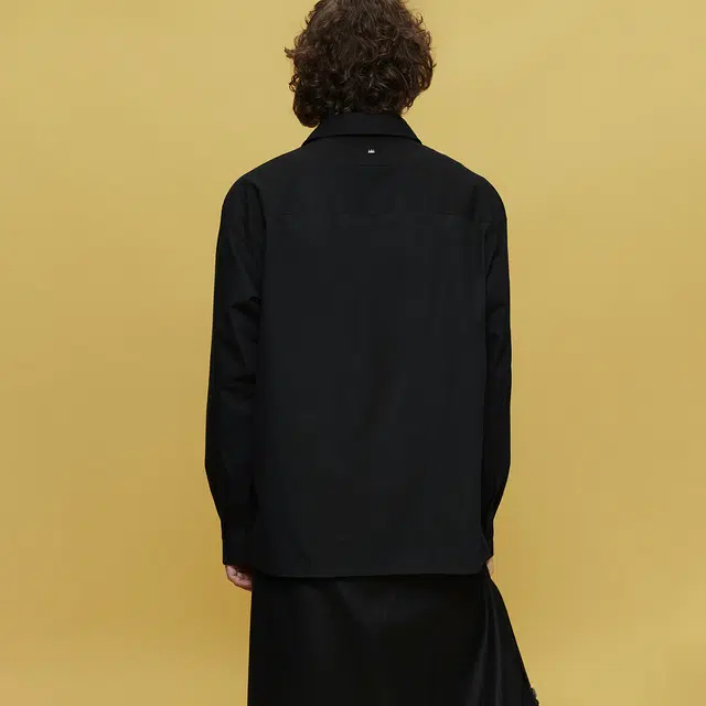 JACK JONES x Jean-Michel Basquiat