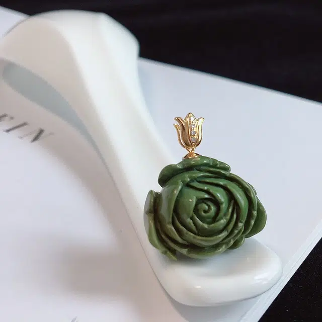 18k