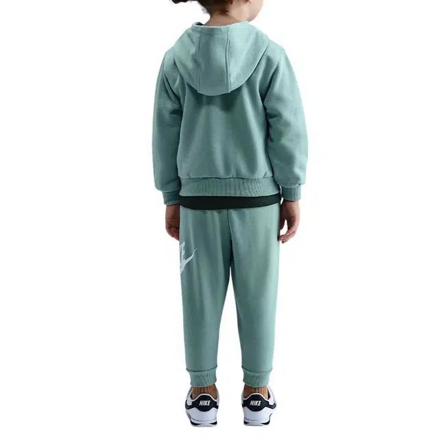 Nike Sportswear Club FW25 2