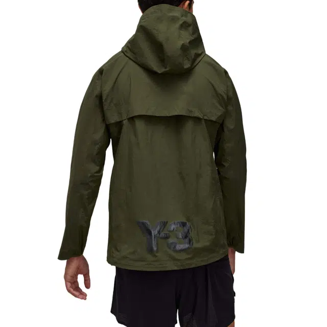 adidas Y-3