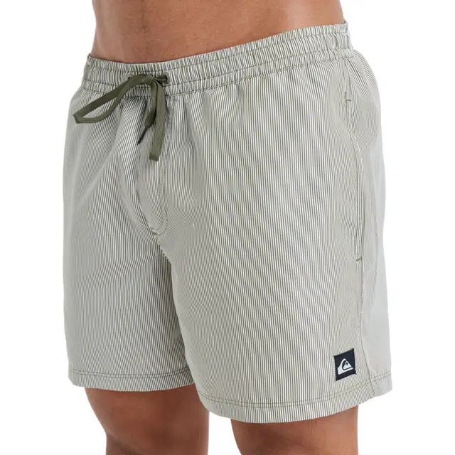 Quiksilver Everyday Deluxe