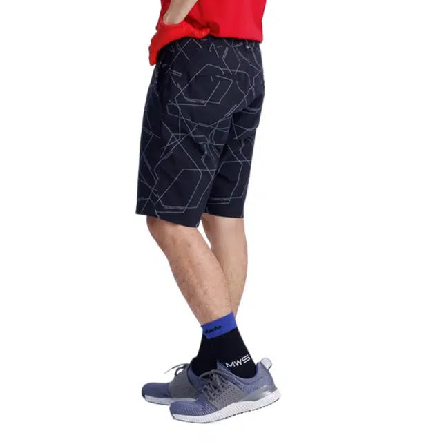 TAYLORMADE golf
