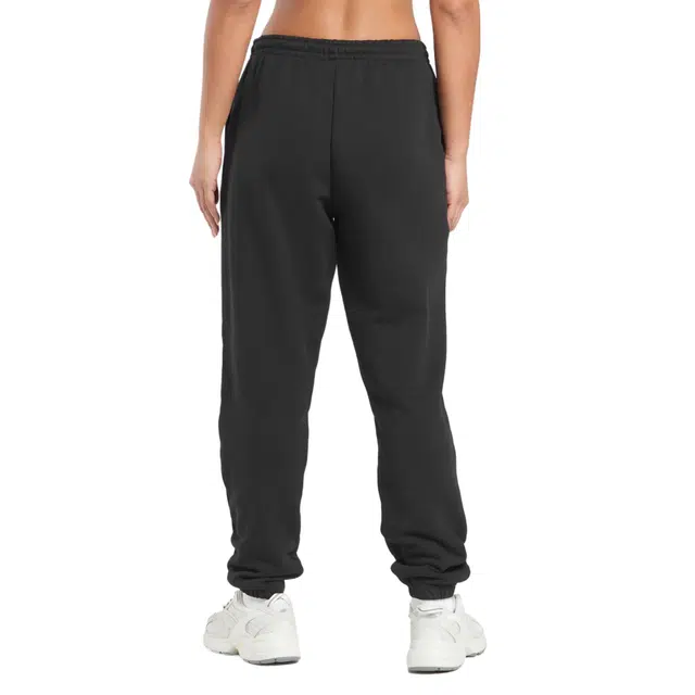 GYMSHARK Rest Day Sweats 2.0