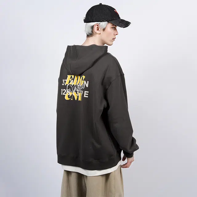 CANOTWAIT_ EDG