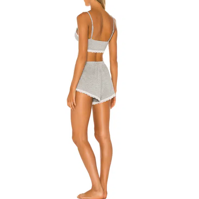 SUPERDOWN Kyra Sleep Set