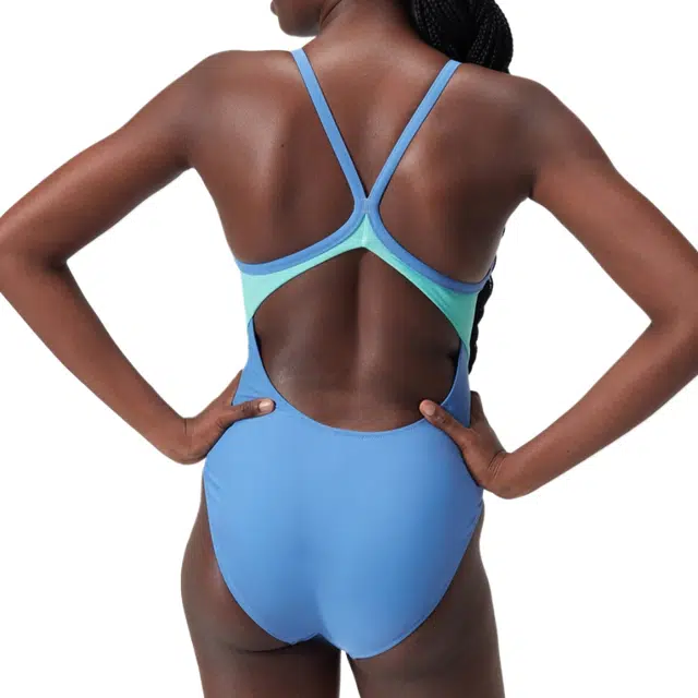 Speedo Thinstrap Racerback XLANCE
