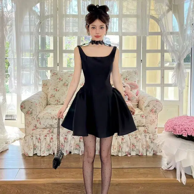 FINDSME GAGA