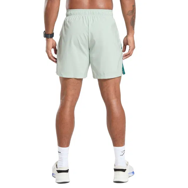 GYMSHARK Sport 7" Shorts