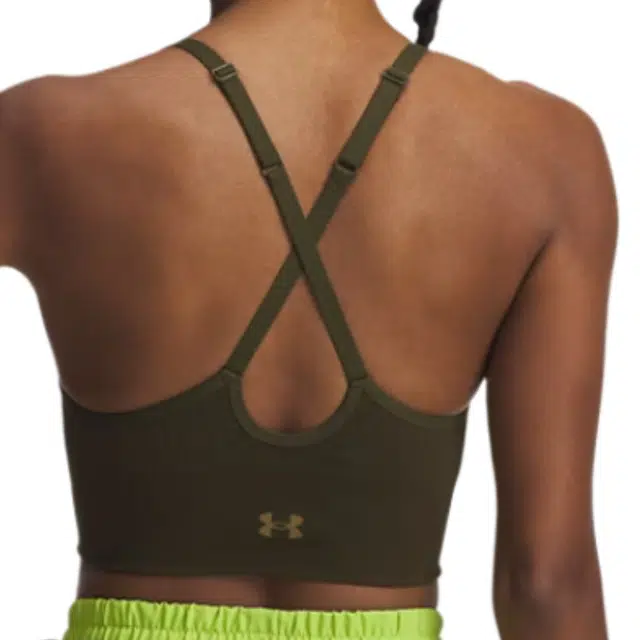 Under Armour Vanish Seamless Low UA
