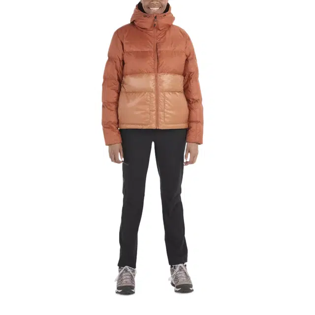Marmot Guides
