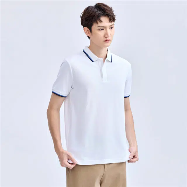 poloPolo