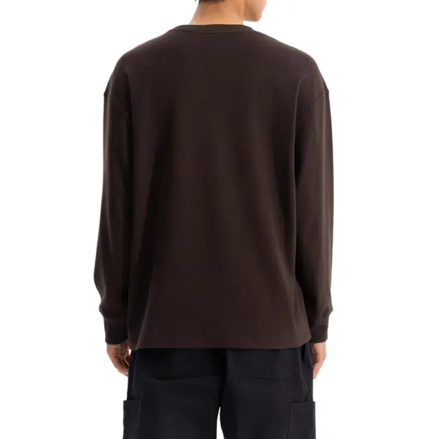 DECATHLON Sportswear T