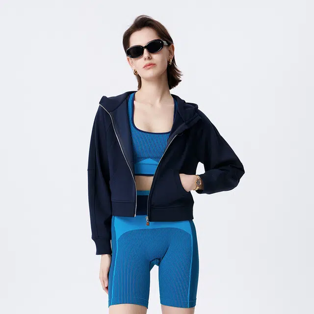ellesse