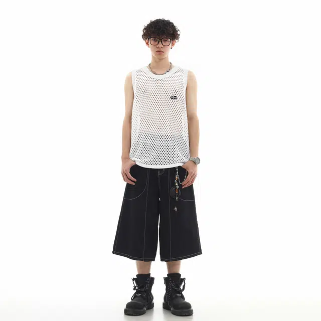 TREND ST