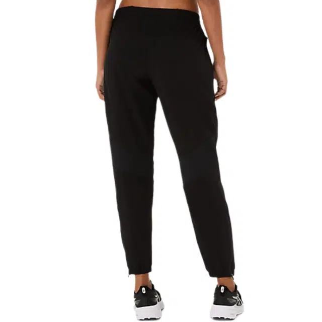 Asics WOVEN PANT