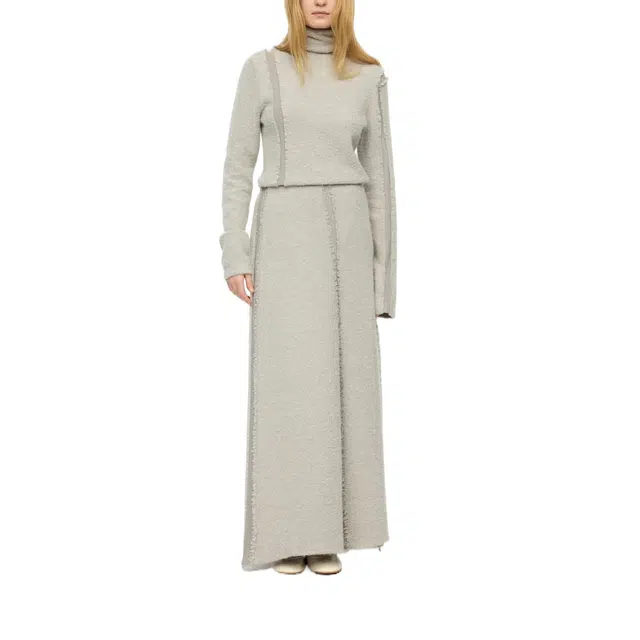 RUOHAN FOG IONA SKIRT PREAW25