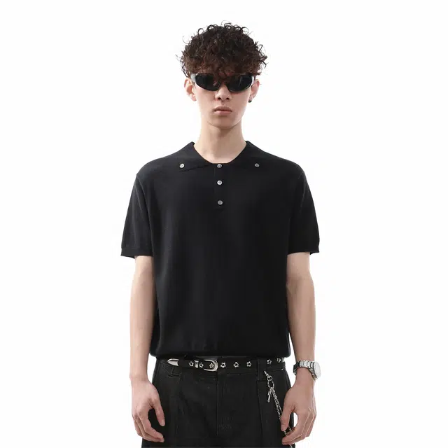TREND ST Polo