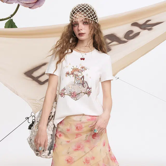 ELF SACK T