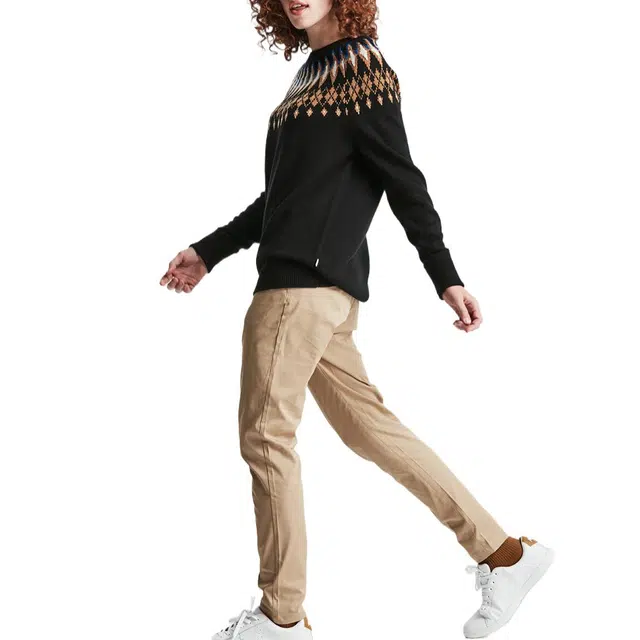AIGLE TROINA