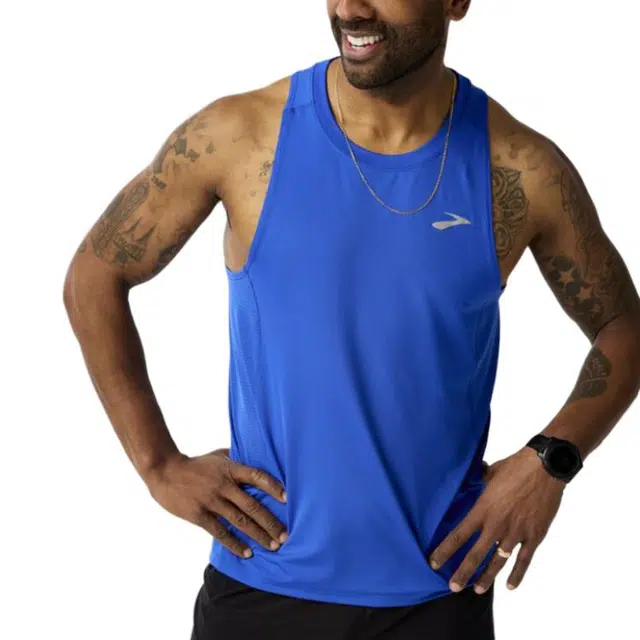 Brooks Atmosphere Singlet 3.0