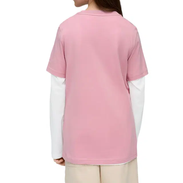 PUMA Essentials No. 1T