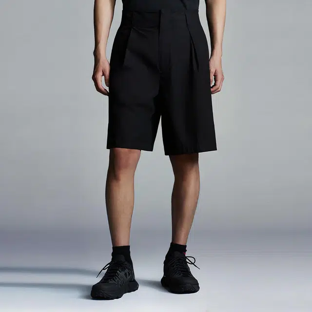 Moncler MONCLER 1952 SS22