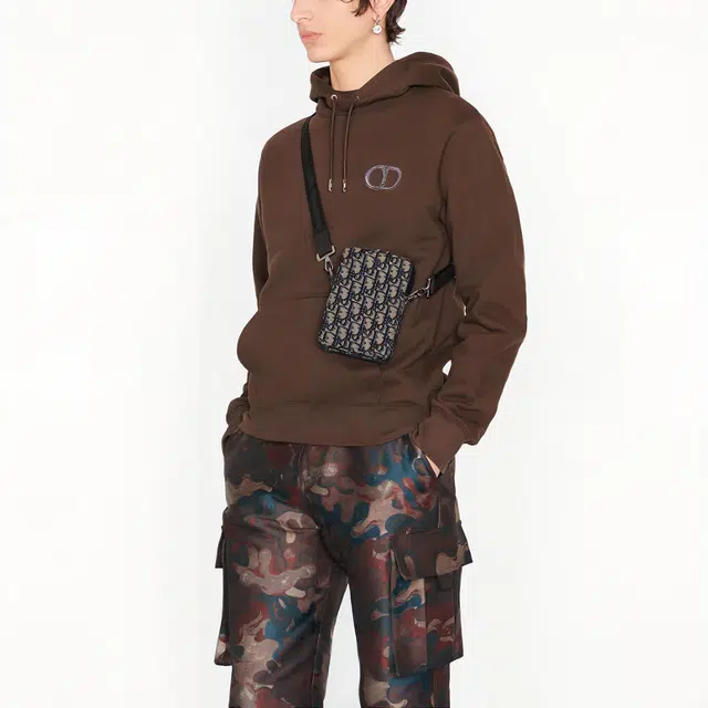 DIOR Oblique