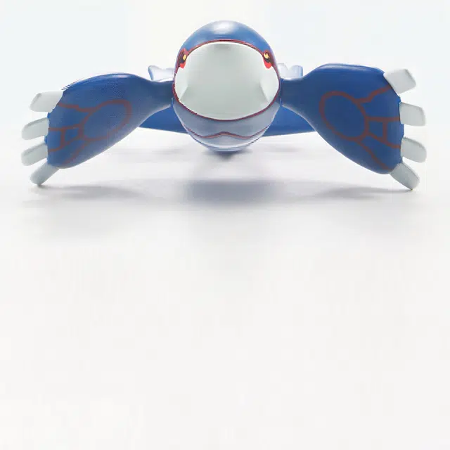 TAKARA TOMY 3.5cm