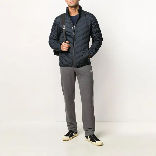 EMPORIO ARMANI
