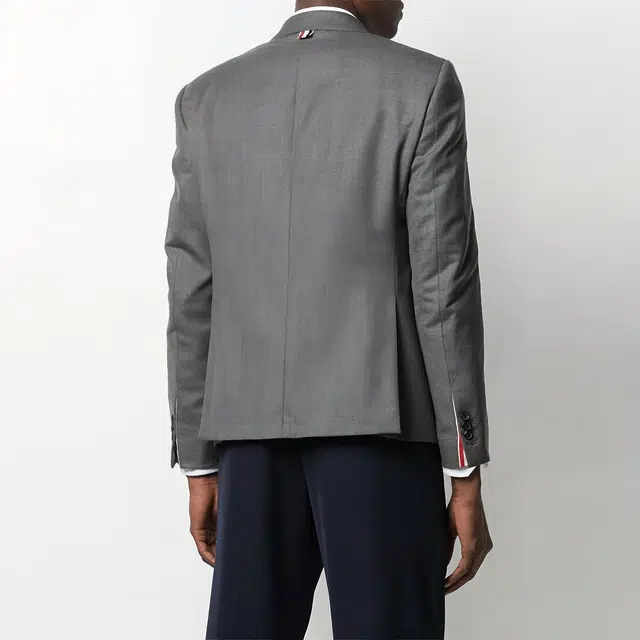 THOM BROWNE