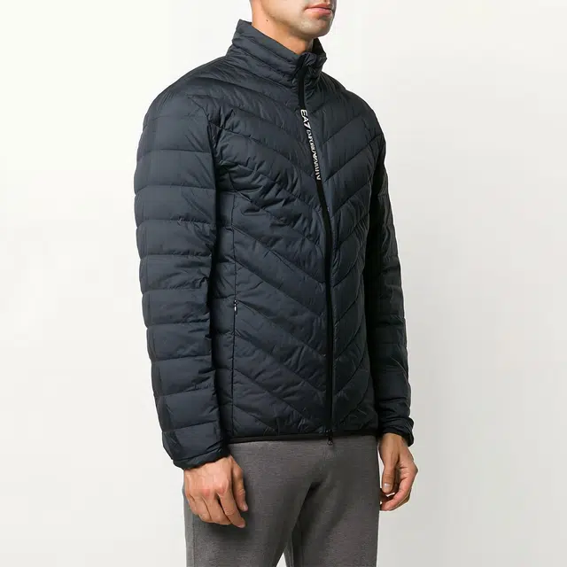 EMPORIO ARMANI