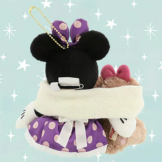 Disney 16cm