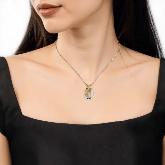 ALP JEWELRY