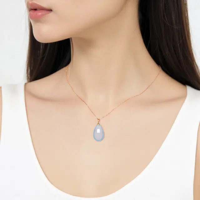 KING SIZE JEWELRY